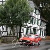 SH2026_byJogi_0210