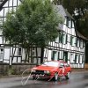 SH2026_byJogi_0211