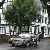 SH2026_byJogi_0221