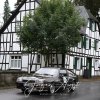 SH2026_byJogi_0222