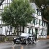 SH2026_byJogi_0228