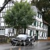 SH2026_byJogi_0229