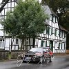 SH2026_byJogi_0231