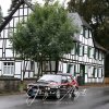 SH2026_byJogi_0232