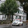 SH2026_byJogi_0235