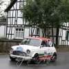SH2026_byJogi_0239