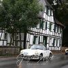 SH2026_byJogi_0240