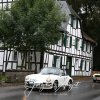 SH2026_byJogi_0241