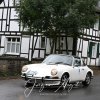 SH2026_byJogi_0243