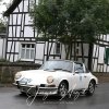 SH2026_byJogi_0244