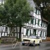 SH2026_byJogi_0246