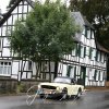 SH2026_byJogi_0248