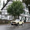 SH2026_byJogi_0249
