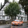 SH2026_byJogi_0253