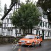 SH2026_byJogi_0254