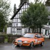 SH2026_byJogi_0256