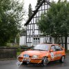 SH2026_byJogi_0257