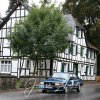 SH2026_byJogi_0259