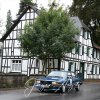 SH2026_byJogi_0260