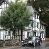 SH2026_byJogi_0263