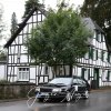 SH2026_byJogi_0266