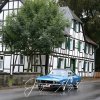 SH2026_byJogi_0269