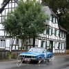 SH2026_byJogi_0270