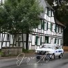 SH2026_byJogi_0274