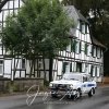 SH2026_byJogi_0275