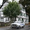 SH2026_byJogi_0276