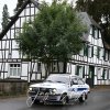SH2026_byJogi_0277