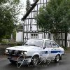 SH2026_byJogi_0279