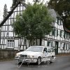 SH2026_byJogi_0281