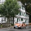 SH2026_byJogi_0284