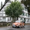 SH2026_byJogi_0286