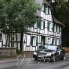 SH2026_byJogi_0289