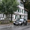SH2026_byJogi_0290