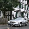 SH2026_byJogi_0293