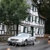 SH2026_byJogi_0294