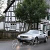 SH2026_byJogi_0296