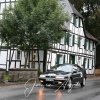 SH2026_byJogi_0297