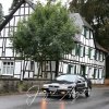 SH2026_byJogi_0298