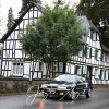 SH2026_byJogi_0299