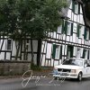 SH2026_byJogi_0303