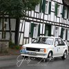 SH2026_byJogi_0304