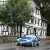SH2026_byJogi_0310