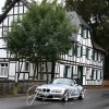 SH2026_byJogi_0316