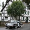 SH2026_byJogi_0331