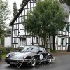 SH2026_byJogi_0332