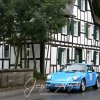 SH2026_byJogi_0346